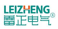 2020年電纜橋架廠家排名