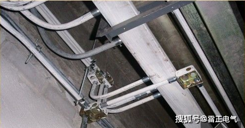 jdg管怎么運(yùn)用？jdg管的施工具體步驟，來看看老電工怎么說