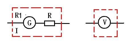 區分電壓表和電流表這個方法最直接，一分鐘讓你學會！
