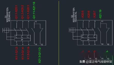 常用的繪制電路圖的軟件有哪些？為你總結了這幾款