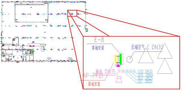 電氣JDG管施工安裝圖解，有圖學著真帶勁！！