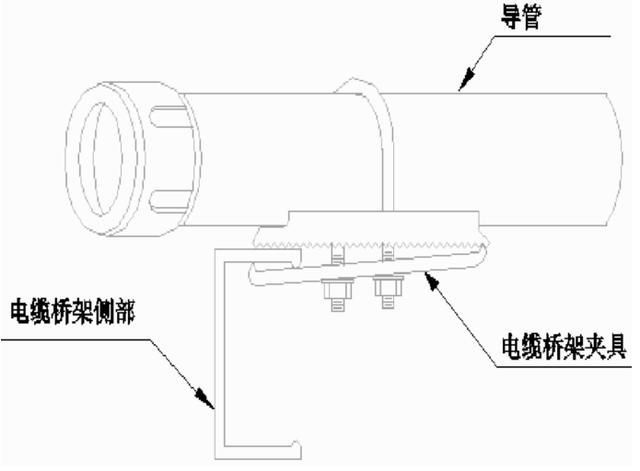 電氣JDG管施工安裝圖解，有圖學著真帶勁！！