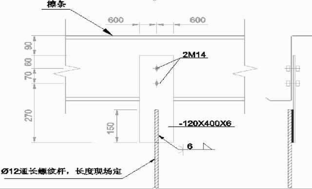 電氣JDG管施工安裝圖解，有圖學著真帶勁！！