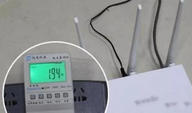 為什么現(xiàn)在電表比以前走的快？聽(tīng)老電工分析，才知電費(fèi)增加的原因