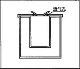 防火橋架型號表示